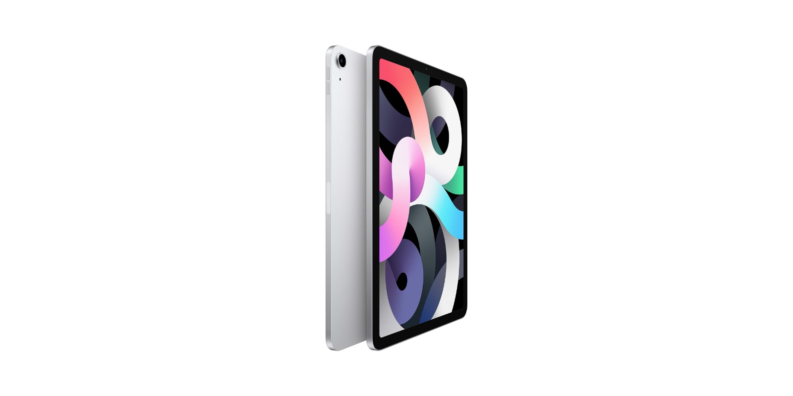 iPad Air4