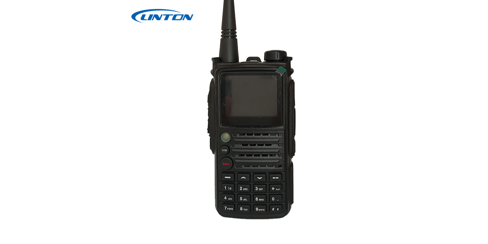 Linton LD6100