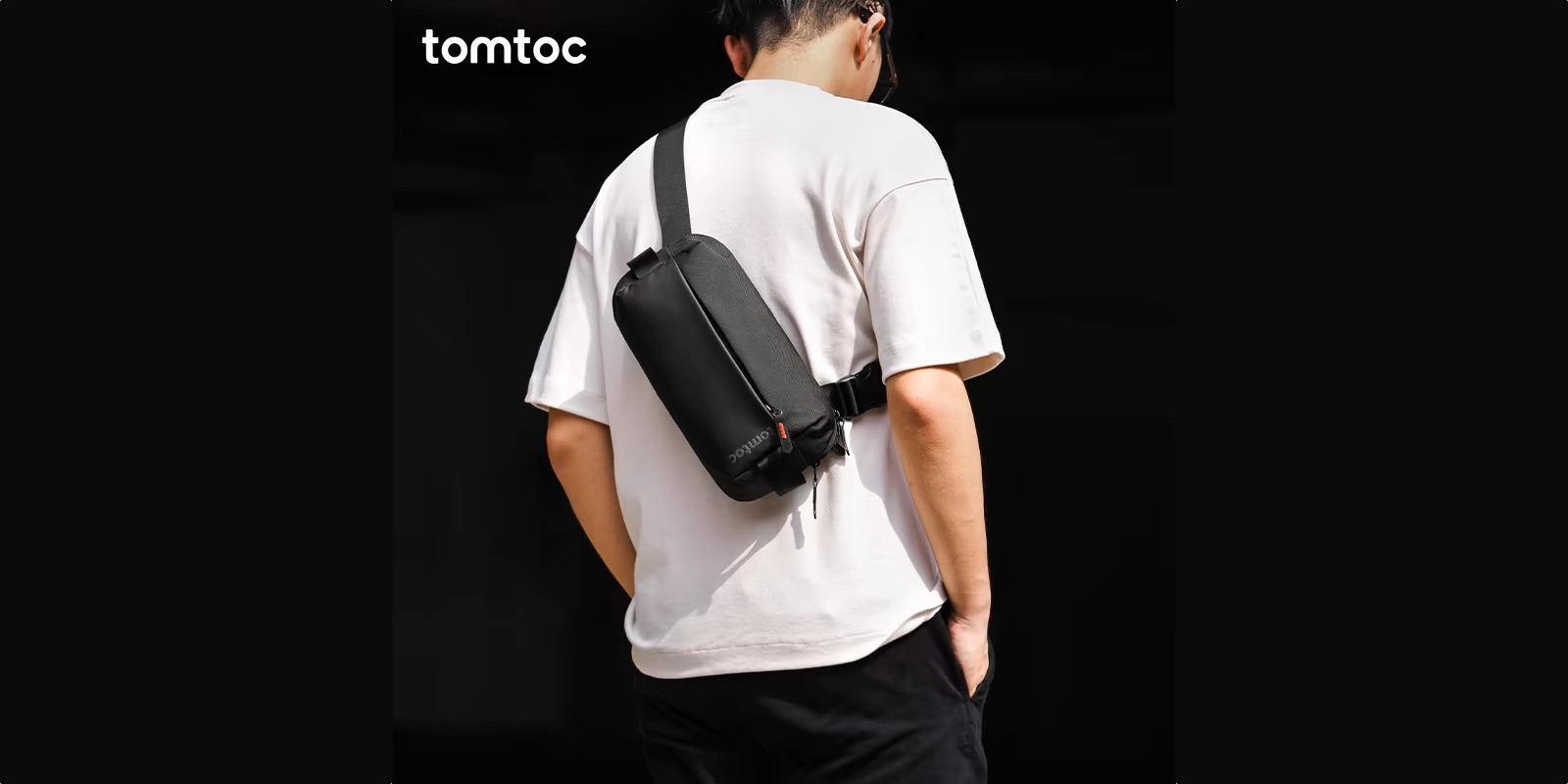 Tomtoc T21S1